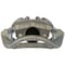 Raybestos Raybestos New Calipers, Frc11272N FRC11272N - alternate 4